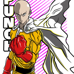 ONE-PUNCH-MAN-2